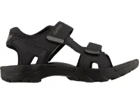 Shimano SH-SD501 Fahrradsandalen Shimano SH-SD501 Fahrradsandalen