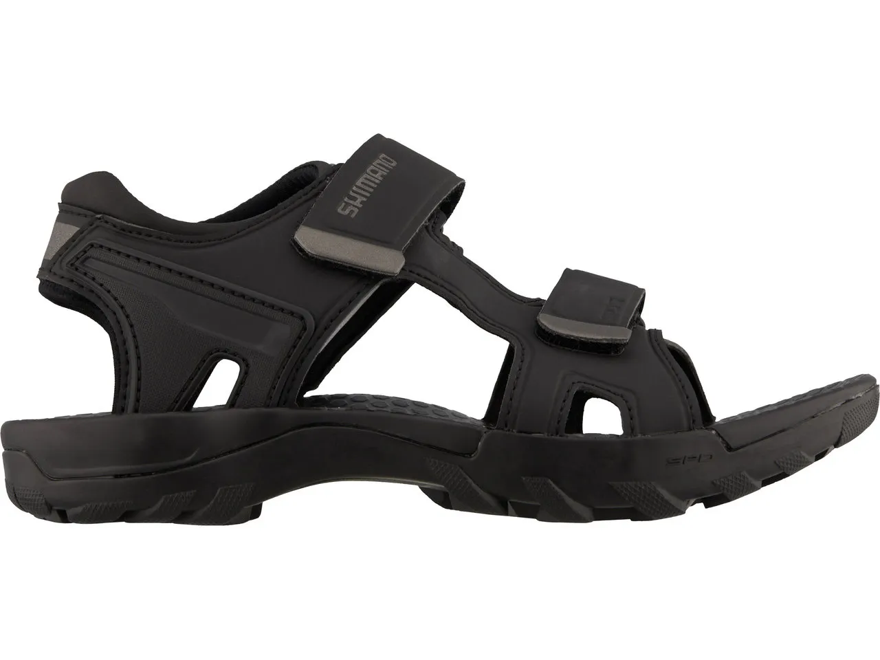 Shimano SH-SD501 Fahrradsandalen
