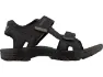 Shimano SH-SD501 Fahrradsandalen