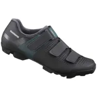 Shimano SH-XC100 MTB Schuhe Shimano SH-XC100 MTB Schuhe