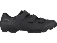 Shimano SH-XC100 MTB Schuhe Shimano SH-XC100 MTB Schuhe