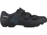 Shimano SH-XC100 MTB Schuhe Shimano SH-XC100 MTB Schuhe