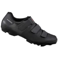 Shimano SH-XC100 MTB Schuhe Shimano SH-XC100 MTB Schuhe