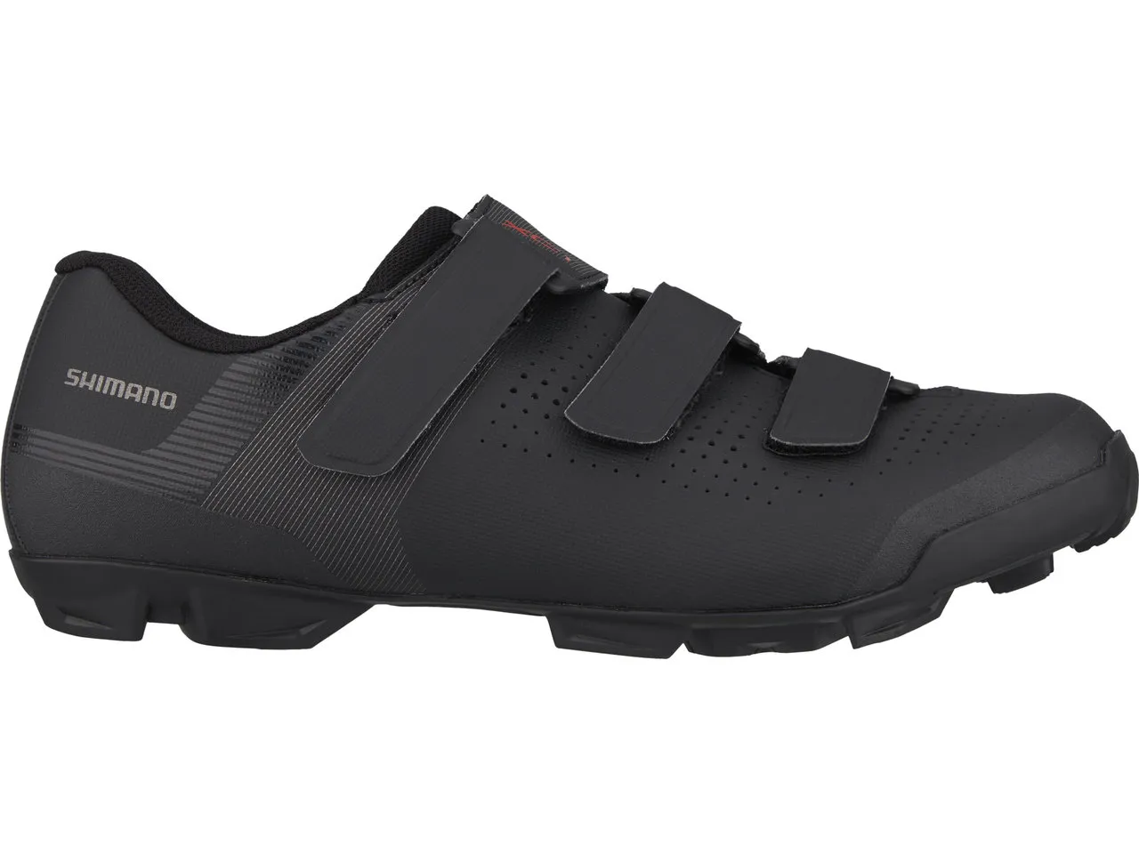 Shimano SH-XC100 MTB Schuhe Shimano SH-XC100 MTB Schuhe
