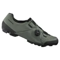 Shimano SH-XC300 MTB Damen Schuhe