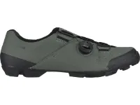 Shimano SH-XC300 MTB Schuhe Shimano SH-XC300 MTB Schuhe