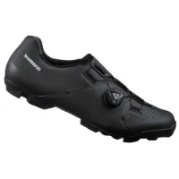 Shimano SH-XC300 MTB Schuhe