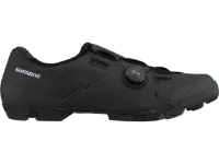 Shimano SH-XC300 MTB Schuhe Shimano SH-XC300 MTB Schuhe