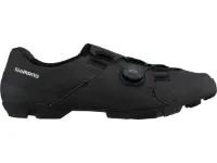 Shimano SH-XC300 MTB Schuhe Shimano SH-XC300 MTB Schuhe