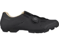 Shimano SH-XC300 MTB Schuhe Shimano SH-XC300 MTB Schuhe