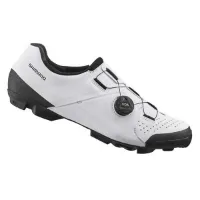 Shimano SH-XC300 MTB Schuhe