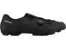 Shimano SH-XC300 MTB Schuhe