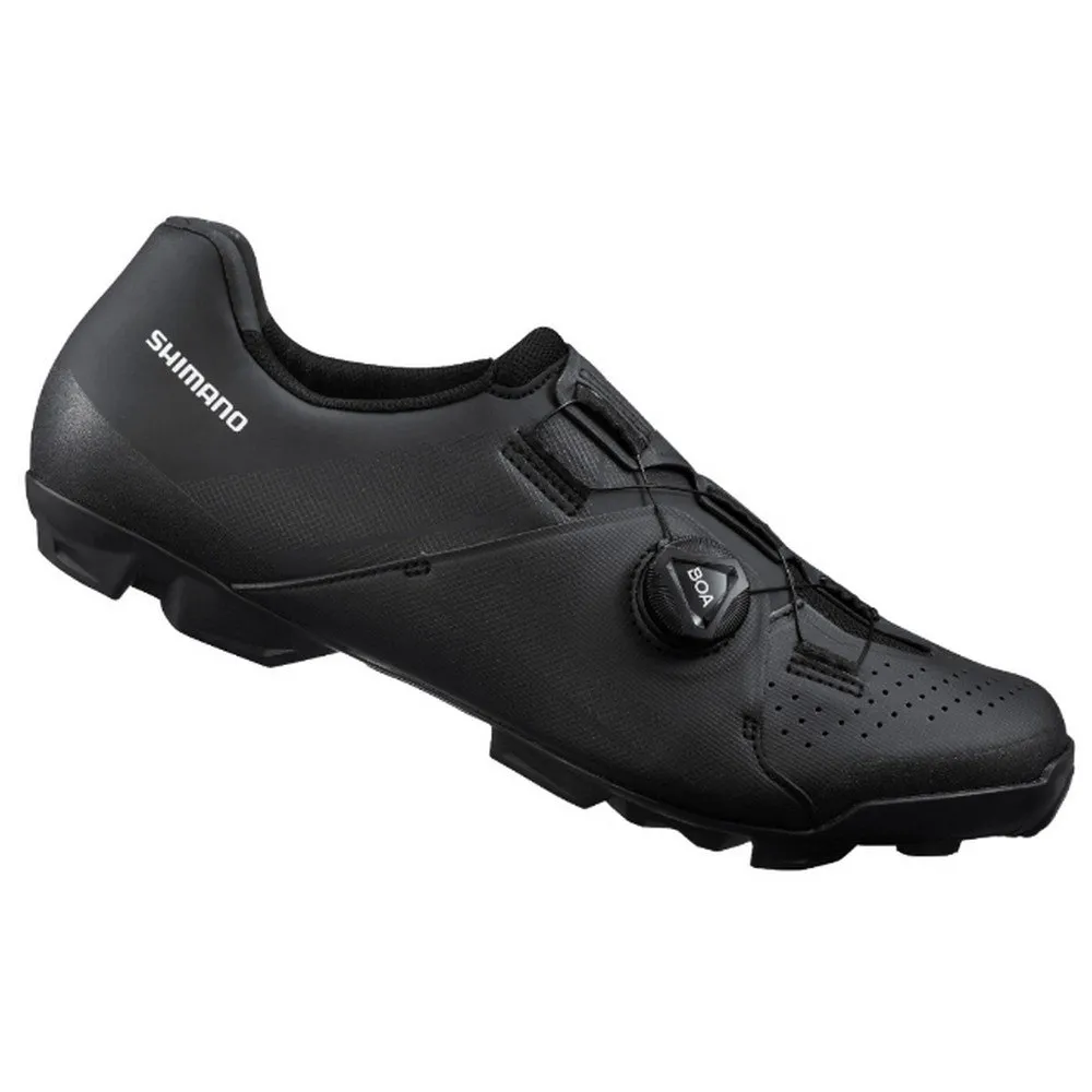 Shimano SH-XC300 MTB Schuhe