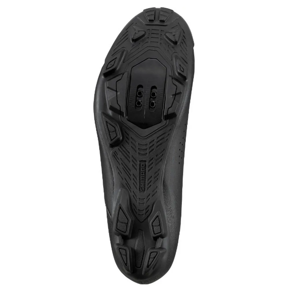 Shimano SH-XC300 MTB Schuhe