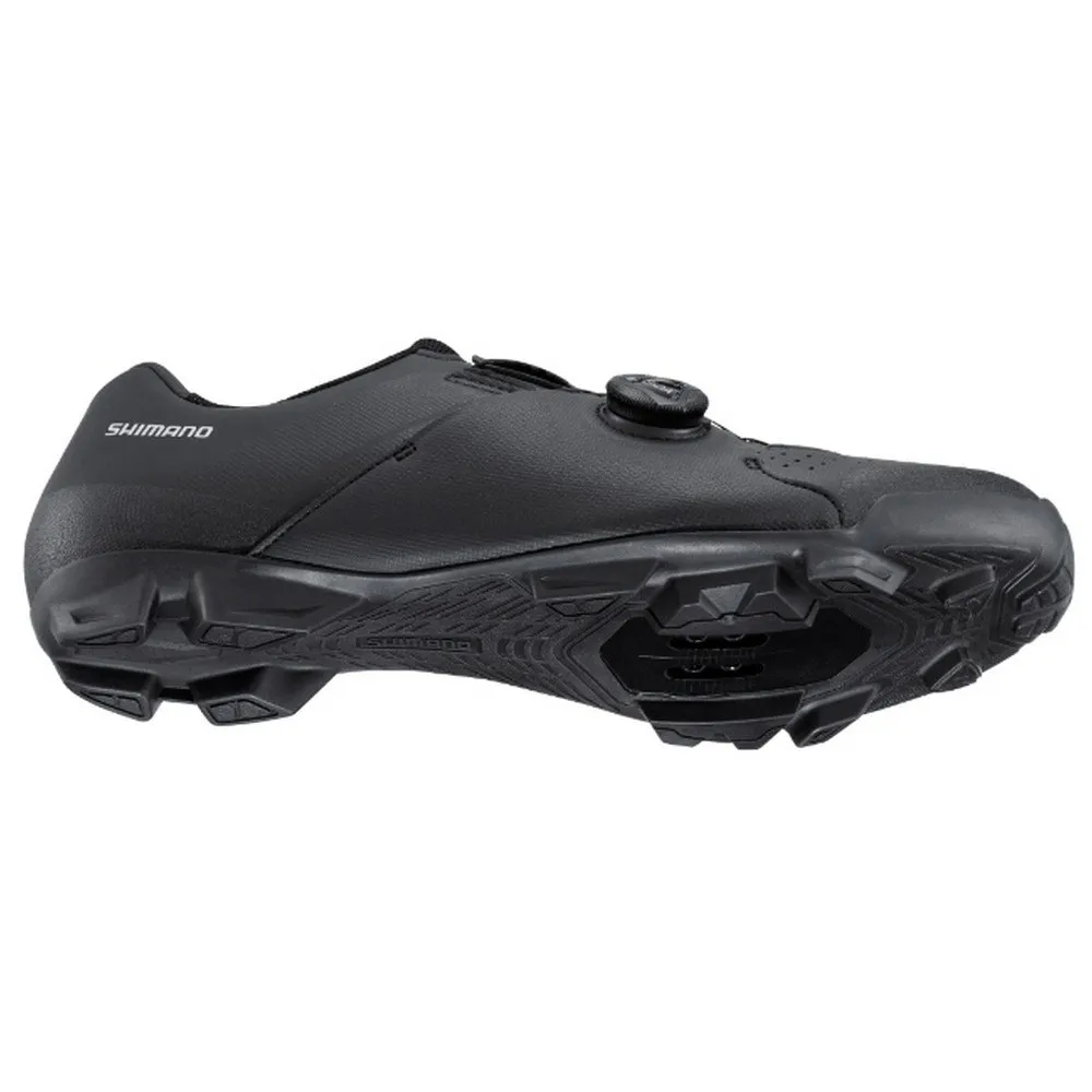 Shimano SH-XC300 MTB Schuhe