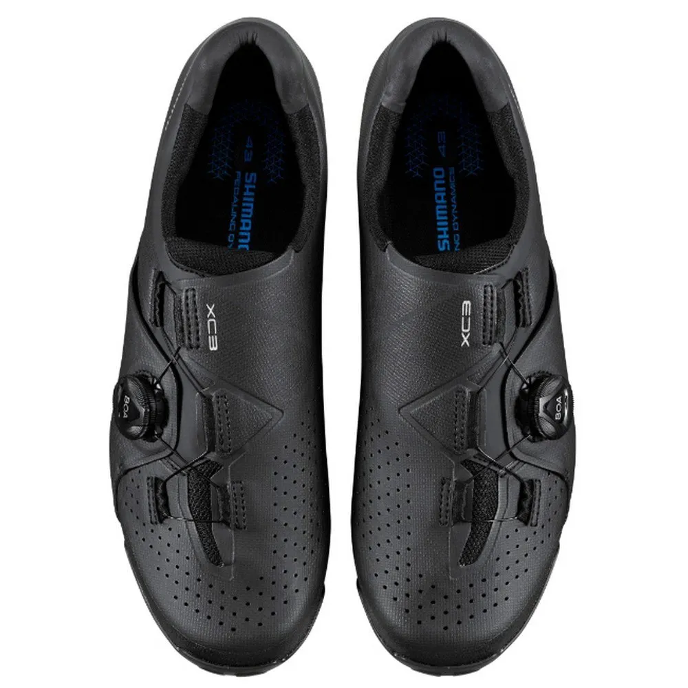 Shimano SH-XC300 MTB Schuhe