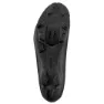 Shimano SH-XC300 MTB Schuhe