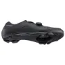 Shimano SH-XC300 MTB Schuhe