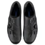 Shimano SH-XC300 MTB Schuhe