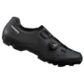 Shimano SH-XC300 MTB Schuhe