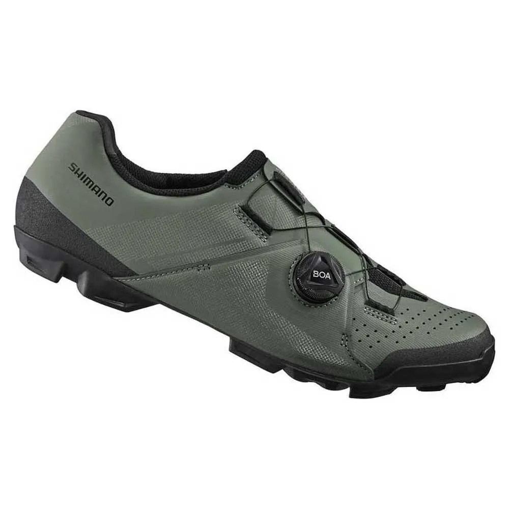 Shimano SH-XC300 MTB Schuhe