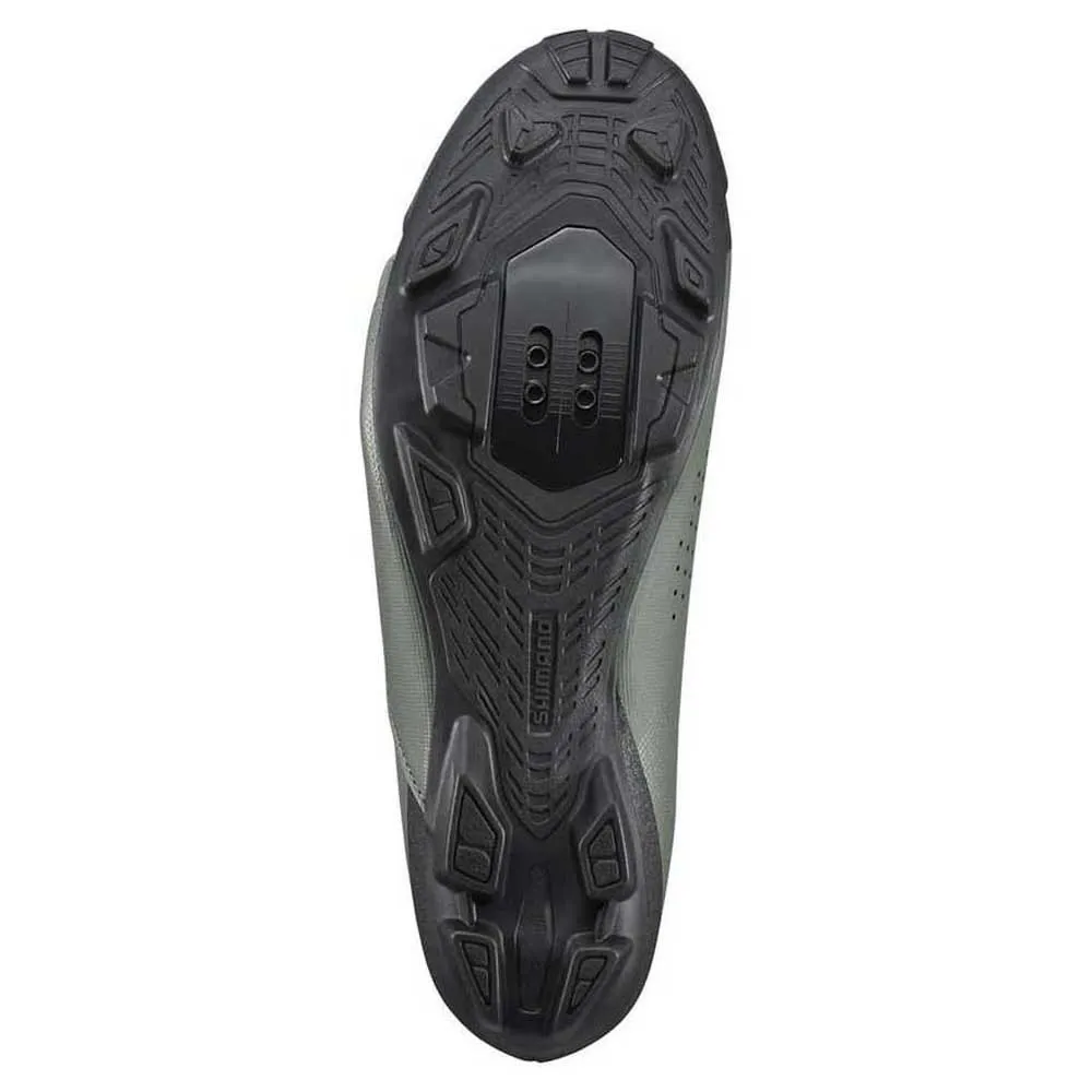 Shimano SH-XC300 MTB Schuhe