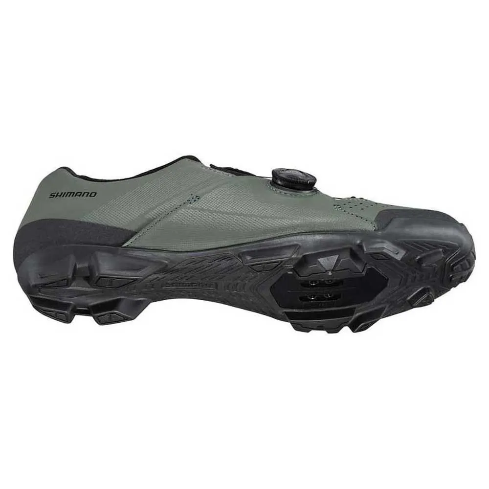 Shimano SH-XC300 MTB Schuhe