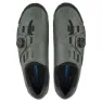 Shimano SH-XC300 MTB Schuhe