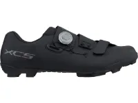 Shimano SH-XC502 MTB Damen Schuhe Shimano SH-XC502 MTB Damen Schuhe