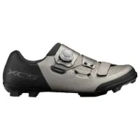 Shimano SH-XC502 MTB Schuhe Shimano SH-XC502 MTB Schuhe