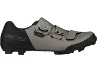 Shimano SH-XC502 MTB Schuhe Shimano SH-XC502 MTB Schuhe