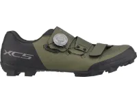 Shimano SH-XC502 MTB Schuhe Shimano SH-XC502 MTB Schuhe