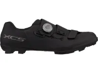 Shimano SH-XC502 MTB Schuhe Shimano SH-XC502 MTB Schuhe