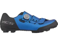 Shimano SH-XC502 MTB Schuhe