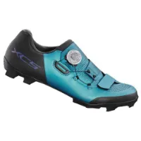 Shimano SH-XC502 MTB Schuhe Shimano SH-XC502 MTB Schuhe