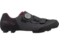 Shimano SH-XC502 MTB Schuhe Shimano SH-XC502 MTB Schuhe