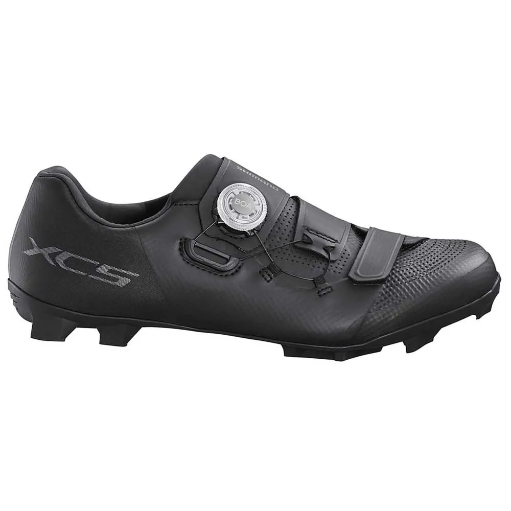 Shimano SH-XC502 MTB Schuhe