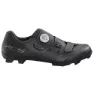 Shimano SH-XC502 MTB Schuhe