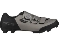 Shimano SH-XC502E MTB Schuhe Breit Shimano SH-XC502E MTB Schuhe Breit