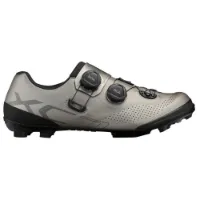 Shimano SH-XC702 MTB Schuhe Shimano SH-XC702 MTB Schuhe