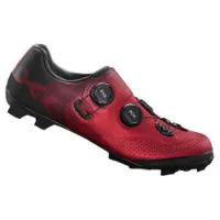 Shimano SH-XC702 MTB Schuhe Shimano SH-XC702 MTB Schuhe