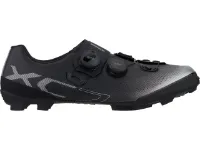 Shimano SH-XC702 MTB Schuhe Shimano SH-XC702 MTB Schuhe