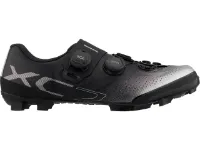 Shimano SH-XC702 MTB Schuhe Shimano SH-XC702 MTB Schuhe