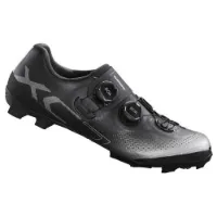 Shimano SH-XC702 MTB Schuhe Shimano SH-XC702 MTB Schuhe