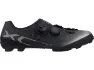 Shimano SH-XC702 MTB Schuhe