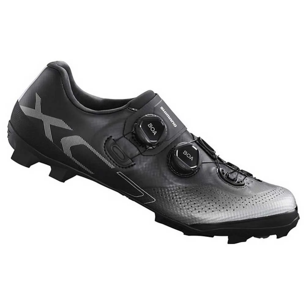 Shimano SH-XC702 MTB Schuhe