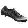 Shimano SH-XC702 MTB Schuhe