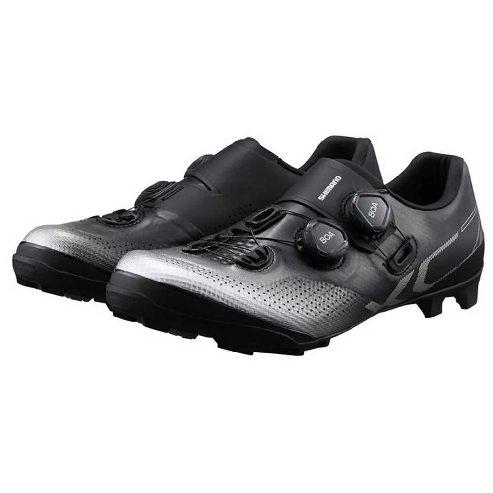 Shimano SH-XC702 MTB Schuhe
