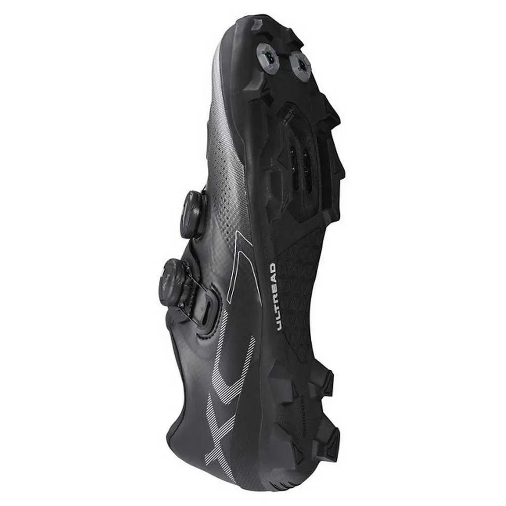 Shimano SH-XC702 MTB Schuhe