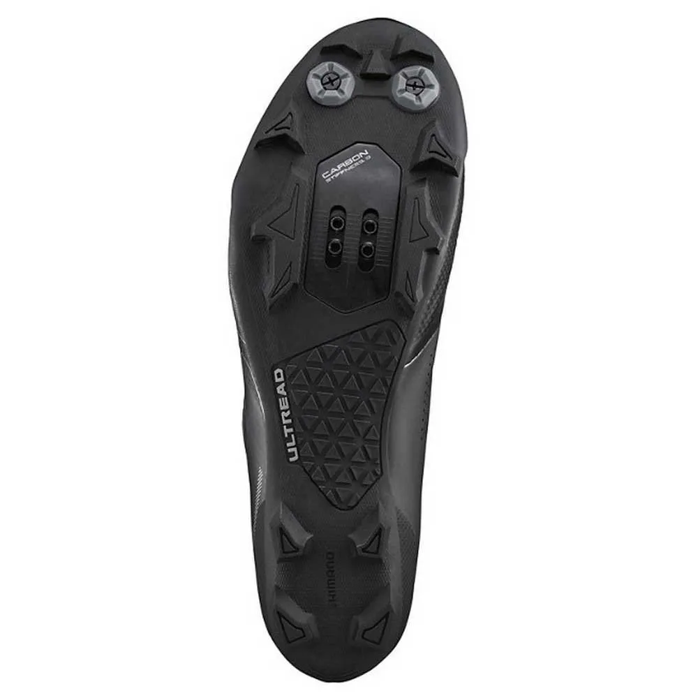Shimano SH-XC702 MTB Schuhe